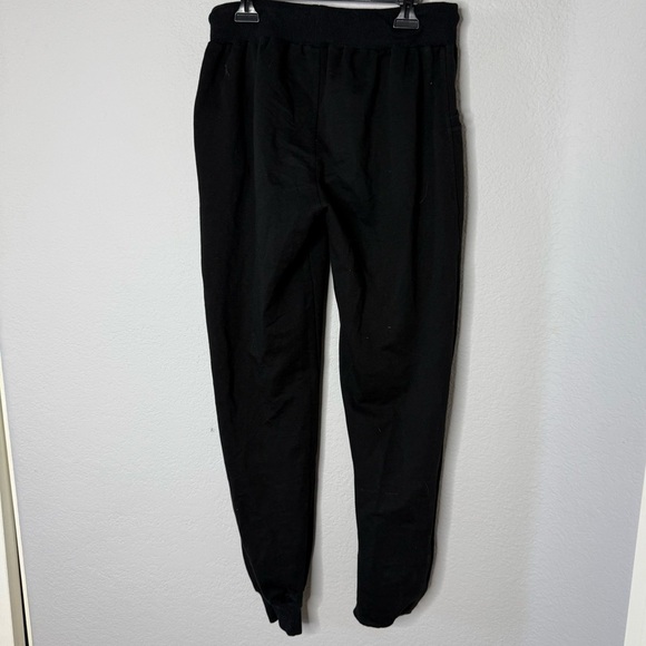 Philipp Plein Jogging Trousers - Picture 3 of 4